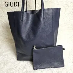 2026年最新】GIUDI トートバッグの人気アイテム - メルカリ