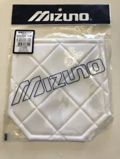 ユニホームの補修 尻用 衝撃吸収パッド2枚