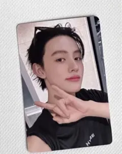 2025年最新】yzyトレカの人気アイテム - メルカリ