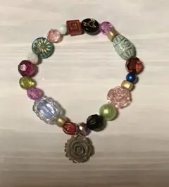 Item thumbnail for item 148e8c1b-1f77-4e01-ba7a-5c5d04cd7ce4