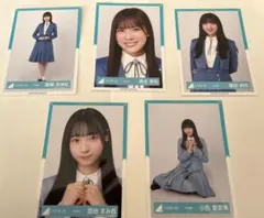 Item thumbnail for item b00d4156-2d29-4085-baac-5f5c48b08164