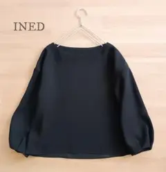 サイコロ様ご専用 ＊ イネド INED