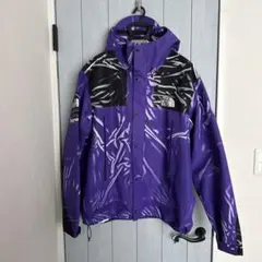 2026年最新】SUPREME ナイロンジャケット xlの人気アイテム - メルカリ