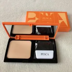 2025年最新】ペスカ薬用セラムファンデーションの人気アイテム