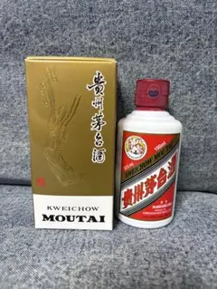 2026年最新】貴州茅台酒53の人気アイテム - メルカリ