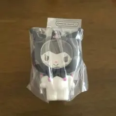 フォトフレームマスコット ハンギョドン