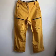 Oakley スノーウェア　XL