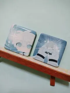 歌い手 Sou グッズ まとめ売り(2枚目あり) 歌い手 Sou グッズ まとめ売り(2枚目あり) 歌い手Sou グッズ