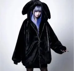 2025年最新】レフレム ファーの人気アイテム - メルカリ