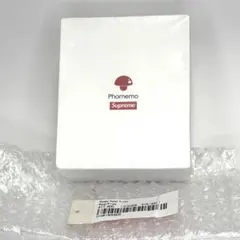 Reebok Perfume 2026 S/S 販促用B2ポスター③非売品 Reebok Perfume 2026 S/S 販促用B2ポスター③非売品 - メルカリ