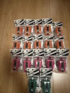ベイブレード X BX-47 21個 BX-28 5個 BX-18 18個 - メルカリ