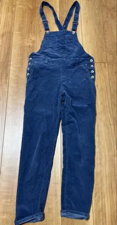 Item thumbnail for item 1cc5b526-9891-4dc6-a1ca-59ad1930f44e