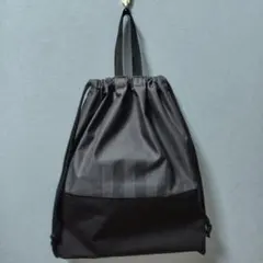 Item thumbnail for item 1d54a808-f131-424b-b396-431a3163ab2d