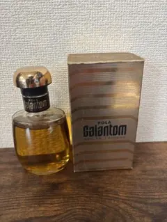 石原裕次郎 Yujiro 香水 ボスコロン 55ml - メルカリ