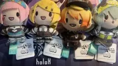 2026年最新】ワンダショ ふわぷちの人気アイテム - メルカリ