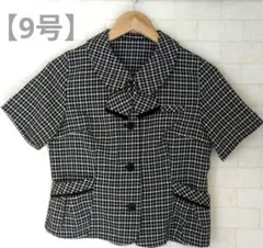 m.m様 リクエスト 2点 まとめ商品