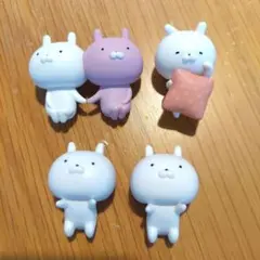 2026年最新】うさまる 等身大の人気アイテム - メルカリ