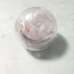 ヒロアカ　ころコレ