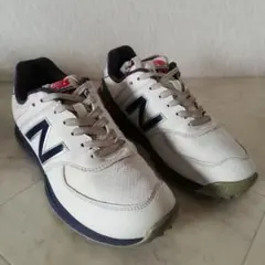 ゴルフシューズ シューズ