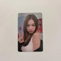 2026年最新】twice トレカ サナの人気アイテム - メルカリ