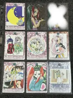 2025年最新】守護月天 カードの人気アイテム - メルカリ