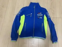 SUZUKI ECSTAR GSX-RR ジャケット 子供のサムネイル