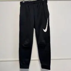 レディースNIKEジャージ