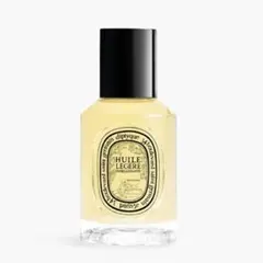 【新発売】ディプティック サテンオイル　ボディ＆ヘア用オイル　100ml