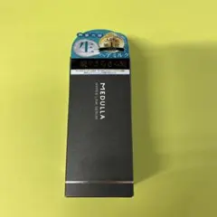 【新品未使用未開封】メデュラ ハイパーリンクセラム55ml 4本セット 楽天市場】メデュラ ハイパーリンクセラム 55ml (配送区分:B1