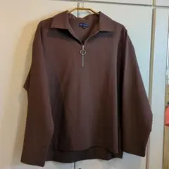 Item thumbnail for item 0803fc82-694b-499e-a197-e32b3fb1ee21