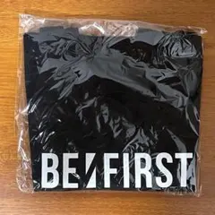 BE:FIRST トートバッグ 公式 初期グッズ