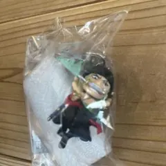 Item thumbnail for item 6e0cff0a-33d9-42b7-8f57-1a51ed4bde86