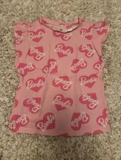 Item thumbnail for item 2bb885f7-c3a3-48bb-9ba1-e40374d217b8