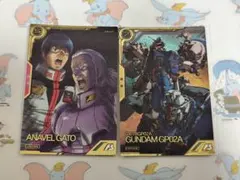 Item thumbnail for item 9f93f0c5-5444-41ea-b48b-f31c19ab3455