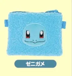 2026年最新】ゼニガメの人気アイテム - メルカリ