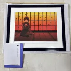 2026年最新】carnelian 版画の人気アイテム - メルカリ