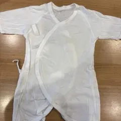 Item thumbnail for item d1b3b303-26fb-44c8-88c1-13a2ecd911a1