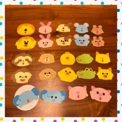 かずねぇ様 リクエスト 3点 まとめ商品