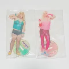 2025年最新】アネッキーヒマーズの人気アイテム - メルカリ