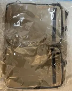 2025年最新】nextraveler 6way briefcaseの人気アイテム - メルカリ