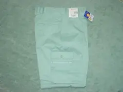 グルメくん様 リクエスト 2点 まとめ商品