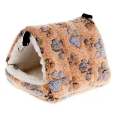 Item thumbnail for item 725382b0-fe62-470d-8075-ecc5c427f033