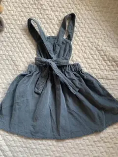 Item thumbnail for item 34dbc959-bd62-491a-b14e-e153a2f0fbcd