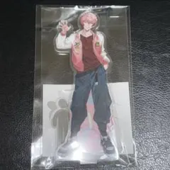 Item thumbnail for item bf652bab-a060-4a4d-aae4-dcf2bc98c013