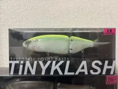 DRT タイニークラッシュ ジェネリックマレット VINYL 205 DRT タイニークラッシュ ジェネリックマレット VINYL 205 - メルカリ