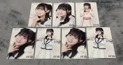 2026年最新】衣笠彩実の人気アイテム - メルカリ