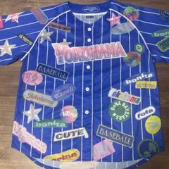 Item thumbnail for item bae5d177-dd41-4e52-bda5-80e942970496