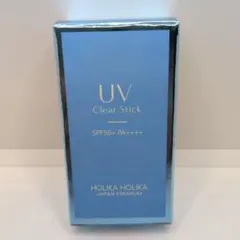HOLIKA HOLIKA ホリカホリカUVスティック 化粧下地 [い68のサムネイル