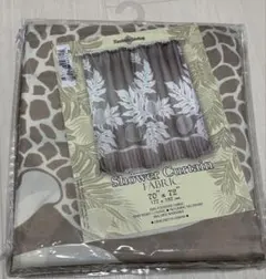 Item thumbnail for item 76d94c2d-5afc-43c1-b2ca-617461eca9d1