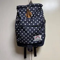 Coleman（コールマン）リュックのサムネイル